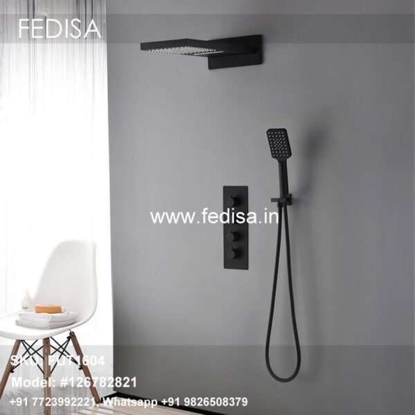 Kitchen Taps Faucets Bathroom Taps Kitchen Faucets Model No - 9330