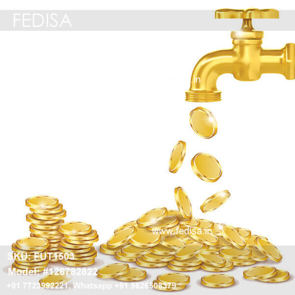 Kitchen Taps Faucets Bathroom Taps Kitchen Faucets Model No - 9332