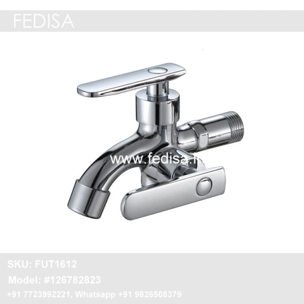 Kitchen Taps Faucets Bathroom Taps Kitchen Faucets Model No - 9334