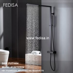 Kitchen Taps Faucets Bathroom Taps Kitchen Faucets Model No - 9335