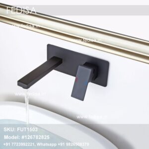 Kitchen Taps Faucets Bathroom Taps Kitchen Faucets Model No - 9336
