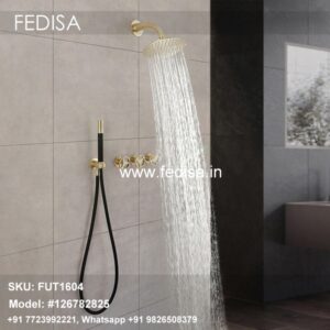 Kitchen Taps Faucets Bathroom Taps Kitchen Faucets Model No - 9337