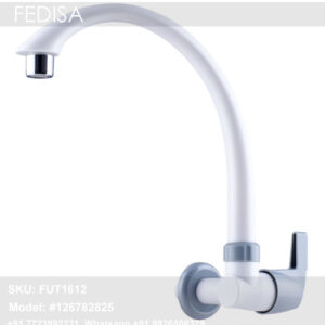 Kitchen Taps Faucets Bathroom Taps Kitchen Faucets Model No - 9338