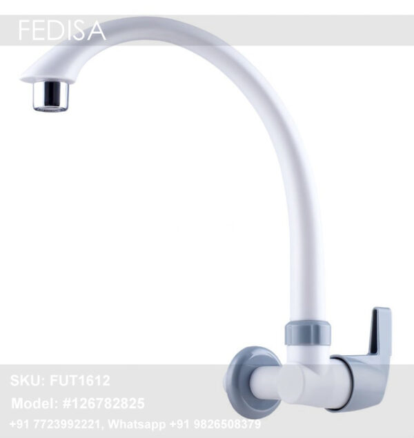Kitchen Taps Faucets Bathroom Taps Kitchen Faucets Model No - 9338