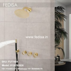 Kitchen Taps Faucets Bathroom Taps Kitchen Faucets Model No - 9339