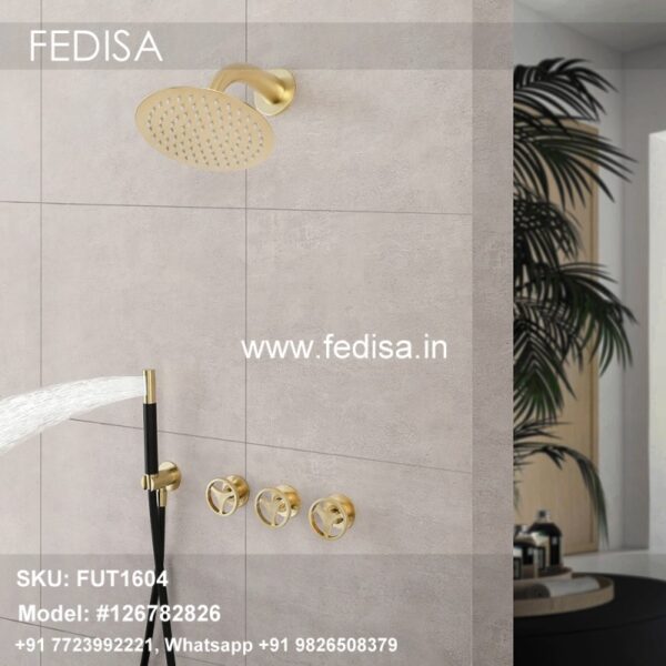 Kitchen Taps Faucets Bathroom Taps Kitchen Faucets Model No - 9339