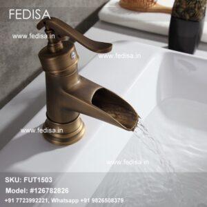 Kitchen Taps Faucets Bathroom Taps Kitchen Faucets Model No - 9340