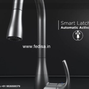 Kitchen Taps Faucets Bathroom Taps Kitchen Faucets Model No - 9341