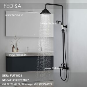 Kitchen Taps Faucets Bathroom Taps Kitchen Faucets Model No - 9343