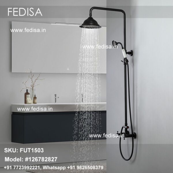 Kitchen Taps Faucets Bathroom Taps Kitchen Faucets Model No - 9343