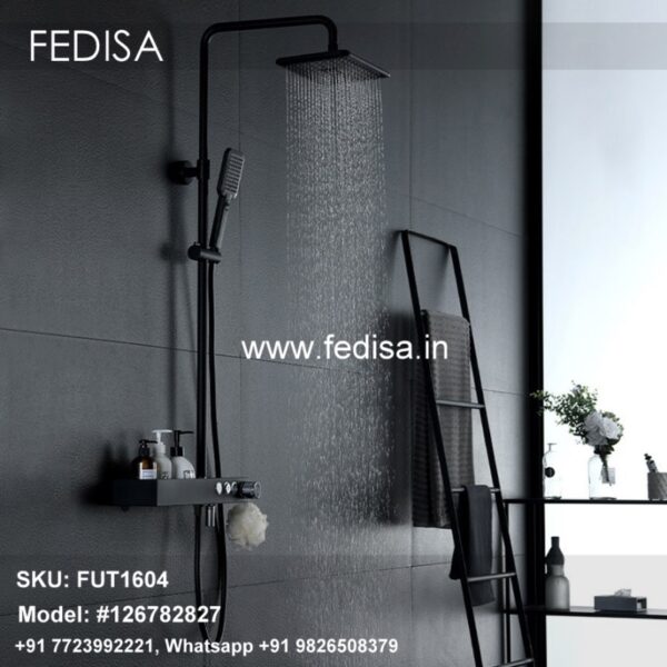 Kitchen Taps Faucets Bathroom Taps Kitchen Faucets Model No - 9344
