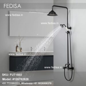 Kitchen Taps Faucets Bathroom Taps Kitchen Faucets Model No - 9345