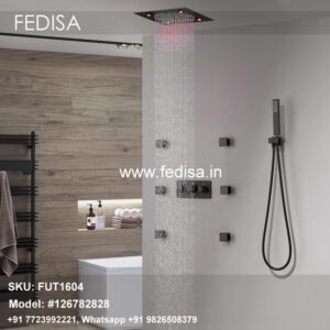 Kitchen Taps Faucets Bathroom Taps Kitchen Faucets Model No - 9346