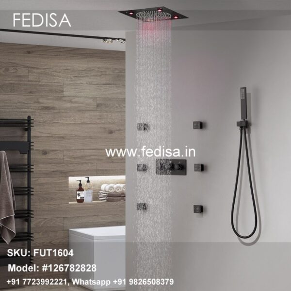 Kitchen Taps Faucets Bathroom Taps Kitchen Faucets Model No - 9346