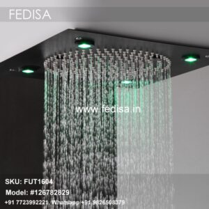 Kitchen Taps Faucets Bathroom Taps Kitchen Faucets Model No - 9348