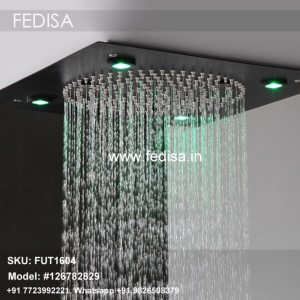 Kitchen Taps Faucets Bathroom Taps Kitchen Faucets Model No - 9348