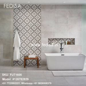 Kitchen Taps Faucets Bathroom Taps Kitchen Faucets Model No - 9349