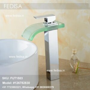 Kitchen Taps Faucets Bathroom Taps Kitchen Faucets Model No - 9350
