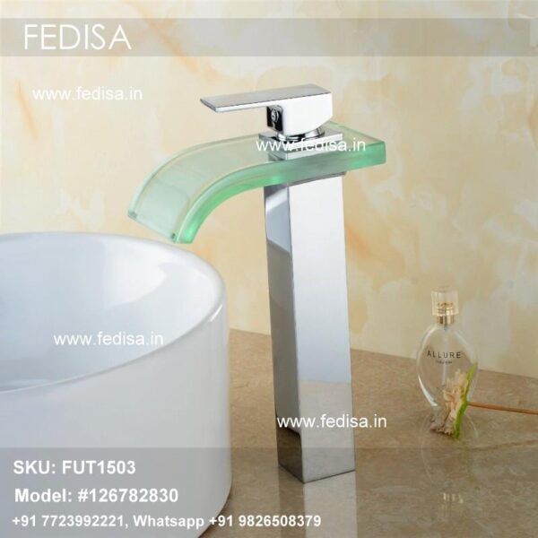 Kitchen Taps Faucets Bathroom Taps Kitchen Faucets Model No - 9350