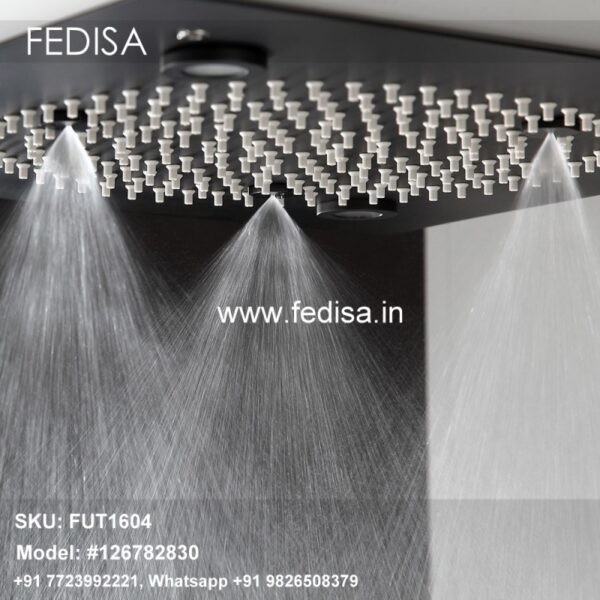 Kitchen Taps Faucets Bathroom Taps Kitchen Faucets Model No - 9351