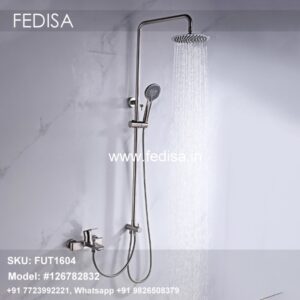 Kitchen Taps Faucets Bathroom Taps Kitchen Faucets Model No - 9355