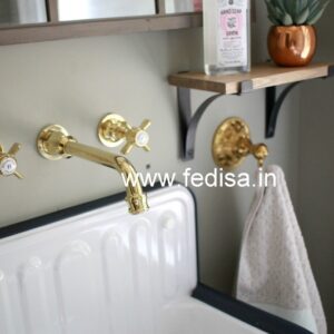 Kitchen Taps Faucets Bathroom Taps Kitchen Faucets Model No - 9357