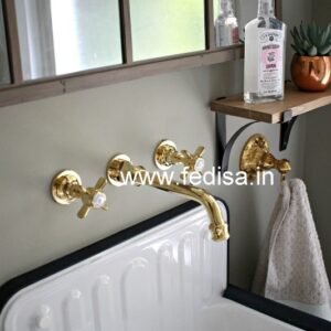 Kitchen Taps Faucets Bathroom Taps Kitchen Faucets Model No - 9359