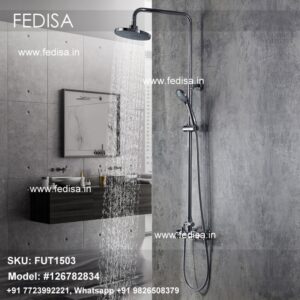 Kitchen Taps Faucets Bathroom Taps Kitchen Faucets Model No - 9360