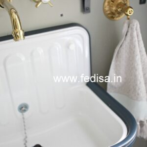 Kitchen Taps Faucets Bathroom Taps Kitchen Faucets Model No - 9361