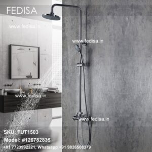 Kitchen Taps Faucets Bathroom Taps Kitchen Faucets Model No - 9362