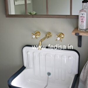 Kitchen Taps Faucets Bathroom Taps Kitchen Faucets Model No - 9363