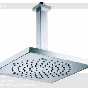 Kitchen Taps Faucets Bathroom Taps Kitchen Faucets Model No - 9364