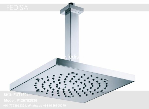 Kitchen Taps Faucets Bathroom Taps Kitchen Faucets Model No - 9364