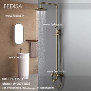 Kitchen Taps Faucets Bathroom Taps Kitchen Faucets Model No - 9365