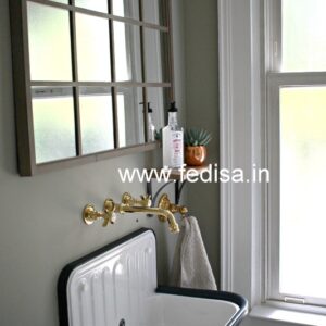 Kitchen Taps Faucets Bathroom Taps Kitchen Faucets Model No - 9366