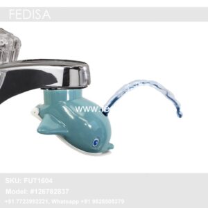 Kitchen Taps Faucets Bathroom Taps Kitchen Faucets Model No - 9367
