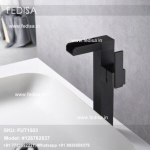 Kitchen Taps Faucets Bathroom Taps Kitchen Faucets Model No - 9368