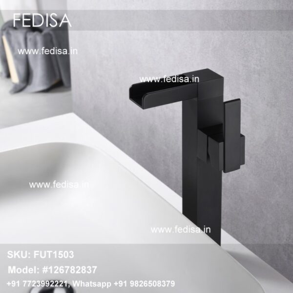 Kitchen Taps Faucets Bathroom Taps Kitchen Faucets Model No - 9368
