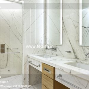 Kitchen Taps Faucets Bathroom Taps Kitchen Faucets Model No - 9369