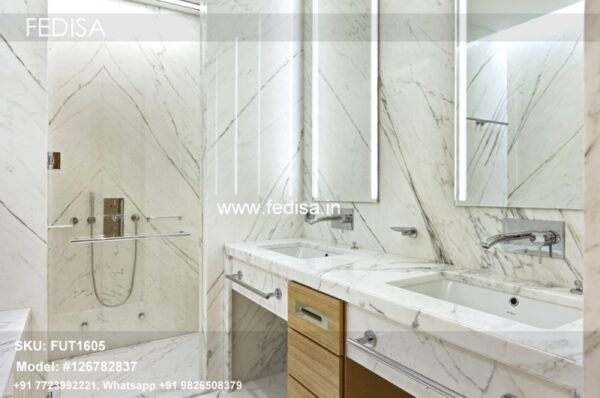 Kitchen Taps Faucets Bathroom Taps Kitchen Faucets Model No - 9369