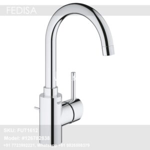 Kitchen Taps Faucets Bathroom Taps Kitchen Faucets Model No - 9371