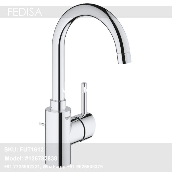 Kitchen Taps Faucets Bathroom Taps Kitchen Faucets Model No - 9371