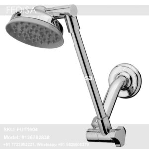 Kitchen Taps Faucets Bathroom Taps Kitchen Faucets Model No - 9372