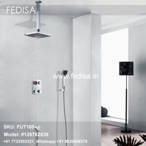 Kitchen Taps Faucets Bathroom Taps Kitchen Faucets Model No - 9373
