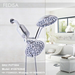 Kitchen Taps Faucets Bathroom Taps Kitchen Faucets Model No - 9376
