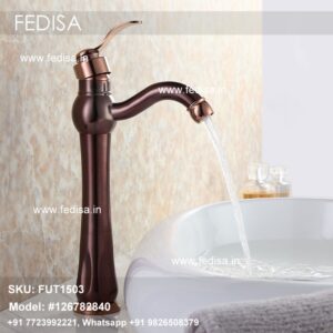 Kitchen Taps Faucets Bathroom Taps Kitchen Faucets Model No - 9377