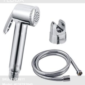 Kitchen Taps Faucets Bathroom Taps Kitchen Faucets Model No - 9378