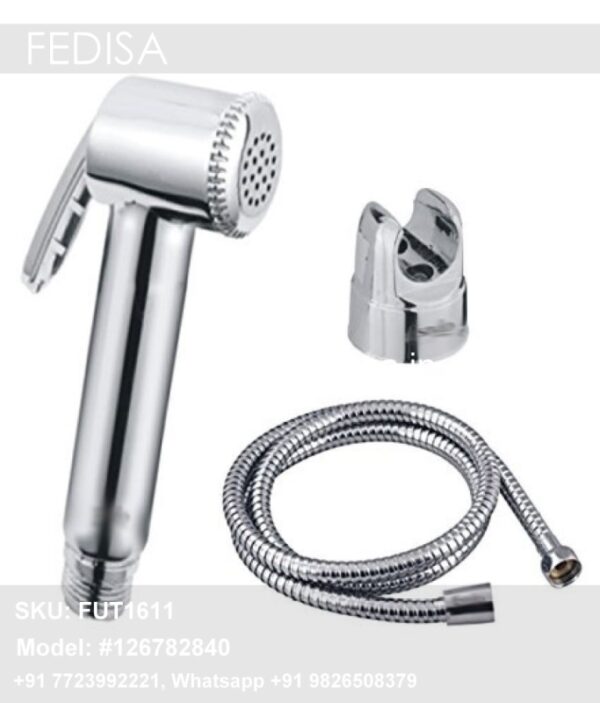 Kitchen Taps Faucets Bathroom Taps Kitchen Faucets Model No - 9378