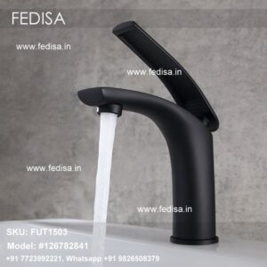 Kitchen Taps Faucets Bathroom Taps Kitchen Faucets Model No - 9380