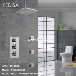 Kitchen Taps Faucets Bathroom Taps Kitchen Faucets Model No - 9381